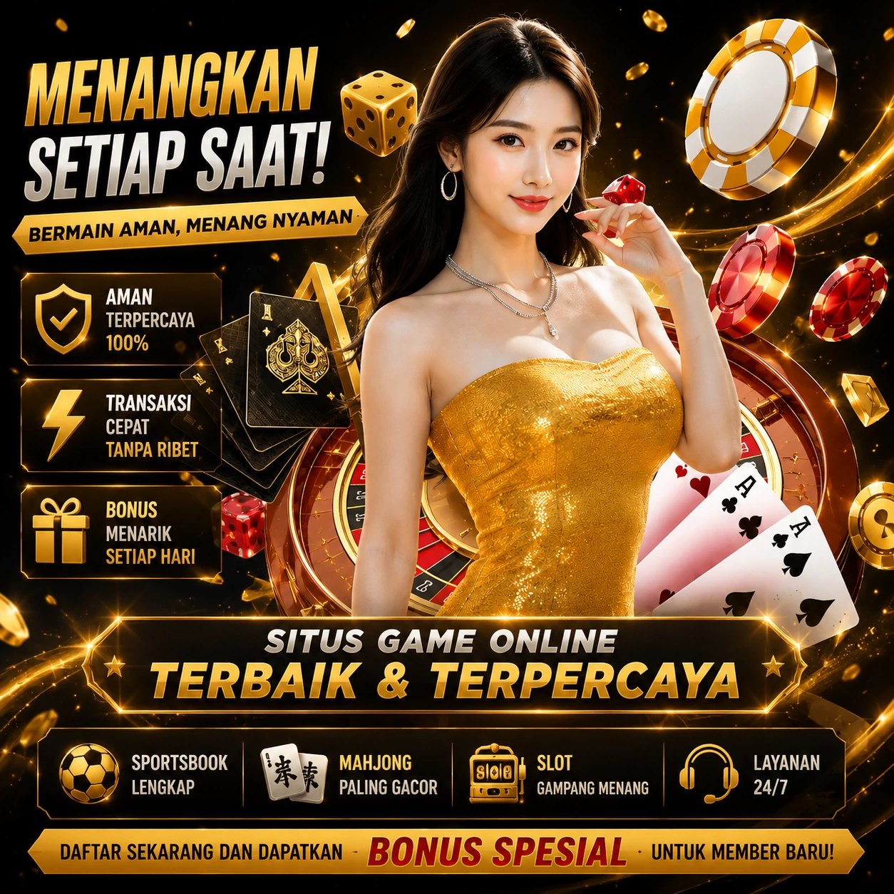 polaslot APK Indonesia - Panduan Lengkap dan Tutorial